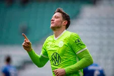 Thumbnail for article: 'Alleen keuring scheidt Weghorst nog van transfer: Wolfsburg krijgt 15 miljoen'