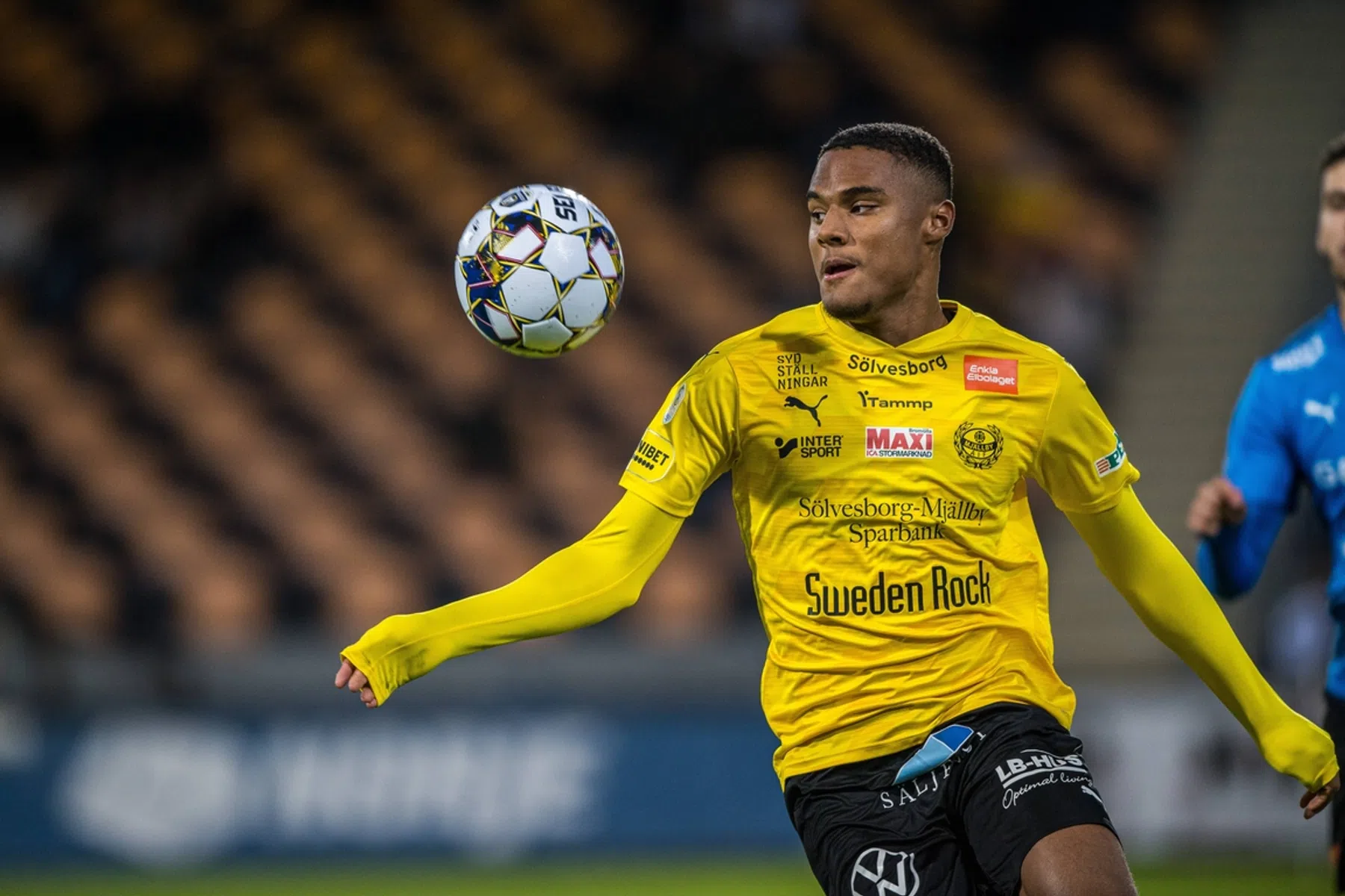 SC Heerenveen maakt zich klaar voor afronden miljoenendeal