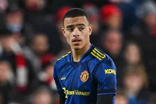 Thumbnail for article: Ophef in Engeland: vriendin beschuldigt Greenwood van mishandeling