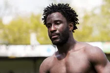 Thumbnail for article: Transfers die voor opschudding zorgden: zij die Bony voorgingen