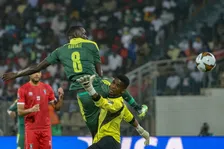 Thumbnail for article: Senegal maakt einde aan sprookje Equatoriaal-Guinea
