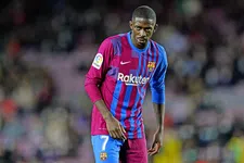 Thumbnail for article: 'Dembélé bereikt persoonlijk akkoord met PSG'