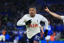 Thumbnail for article: Nog een dag wikken en wegen bij Ajax