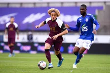 Thumbnail for article: Franse topper: struikelen de PSG-sterren of staat Xavi Simons op?