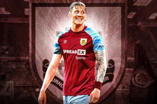 Thumbnail for article: Van Wood naar Wout: de stats die Burnley over de streep trekken