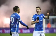 Thumbnail for article: Eiting zorgt voor surprise en is terug in Championship