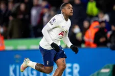 Thumbnail for article: Spurs vraagt 30 miljoen voor Ajax-target Bergwijn: transfer van de baan