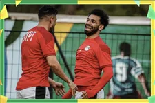 Thumbnail for article: Waarom de eerste Afrikaanse WK-winnaar nog ver weg is