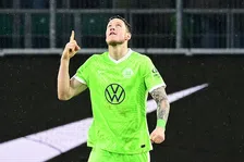 Thumbnail for article: Weghorst klaar voor Premier League: 'Een droom die uitkomt'