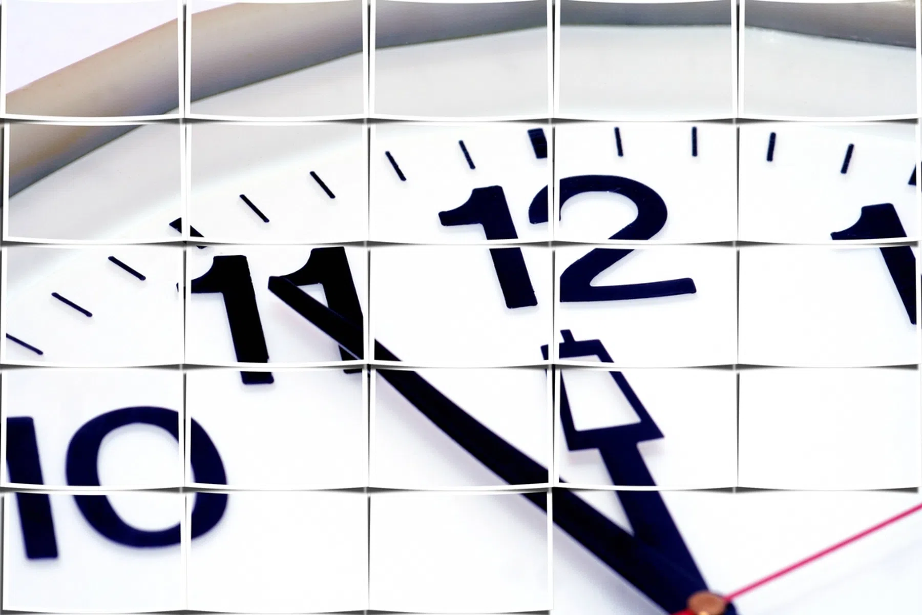 Deadline Day: mis helemaal niets van het laatste transfernieuws