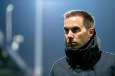 Thumbnail for article: Voor Fortuna Sittard blijft de transfermarkt een casino