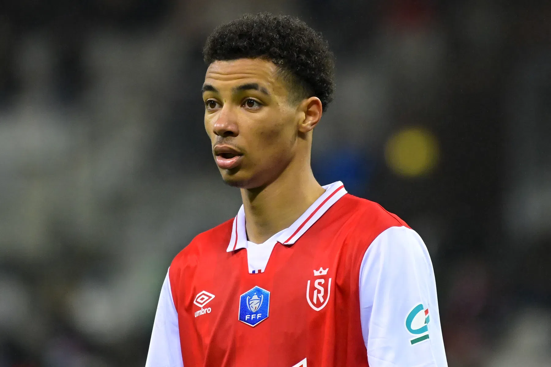 Het supertalent dat zijn neus ophaalde voor Newcastle United