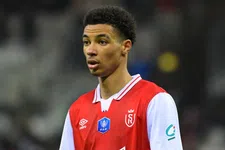 Thumbnail for article: Het supertalent dat zijn neus ophaalde voor Newcastle United