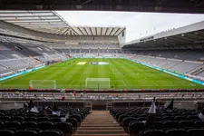 Thumbnail for article: Premier League domineert transfermarkt, Newcastle United 'big spender'