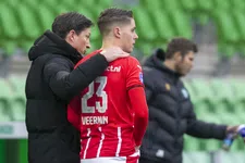 Thumbnail for article: PSV neemt een groot risico, maar geeft ook een goed signaal af