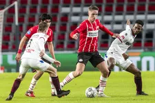 Thumbnail for article: Zoveel investeren Eredivisie-clubs in transfersommen