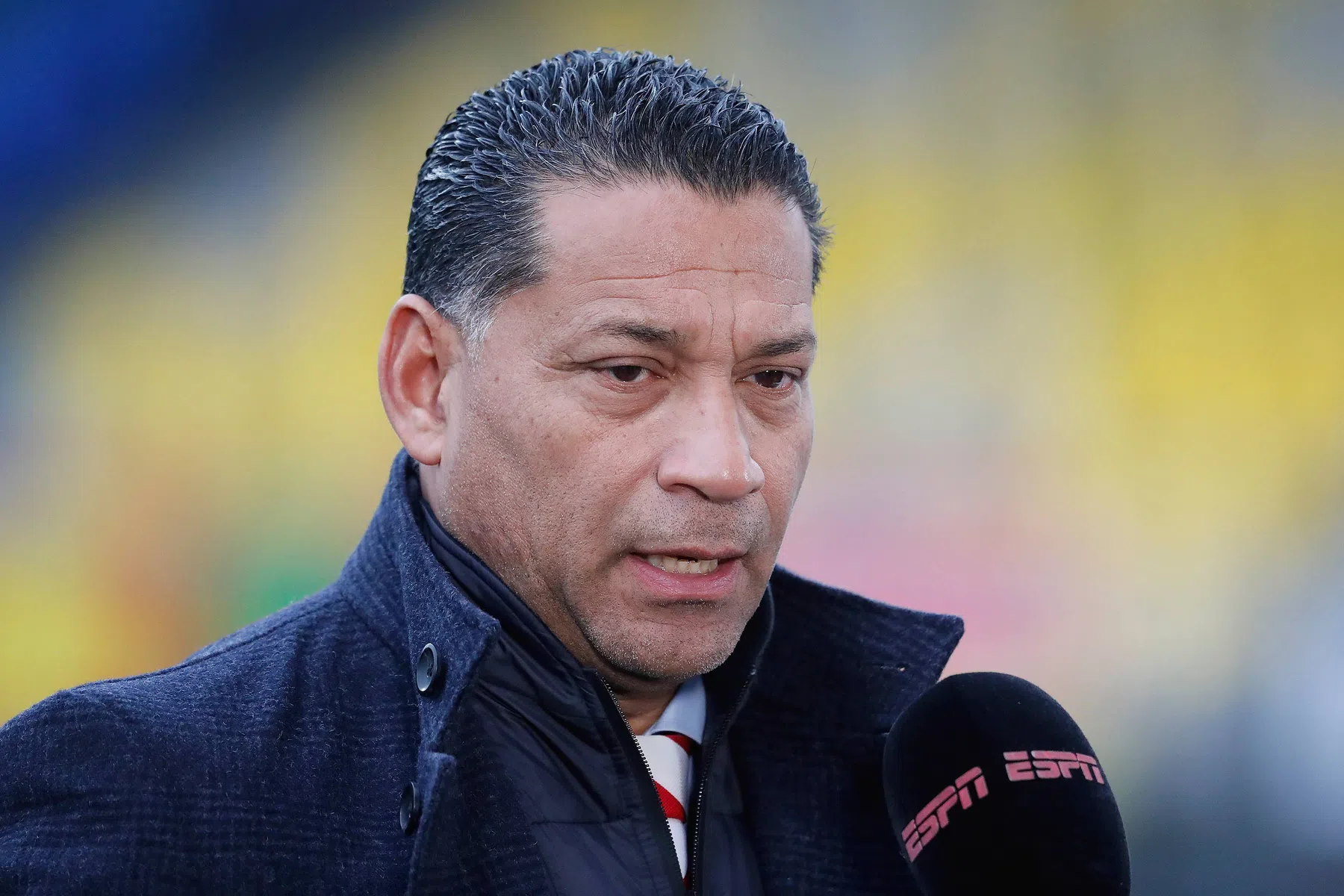 Fraser maakt gebruik van clausule en vertrekt na dit seizoen bij Sparta