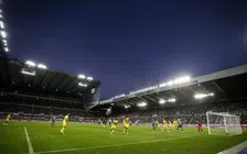 Thumbnail for article: Waar 'Saoedisch' Newcastle United komt, gaat de verdubbelaar werken