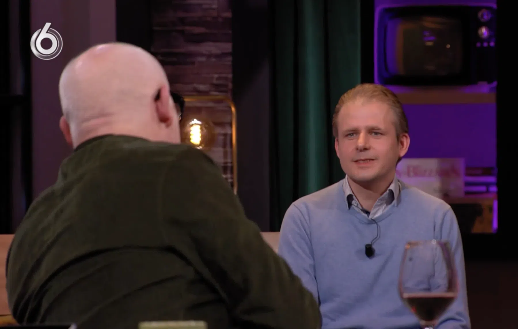 Waarom Bergwijn niet naar Ajax kwam: 'Bankrekening is niet oneindig'