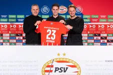 Thumbnail for article: Van Botman tot Veerman: achter de schermen van de transferwindow