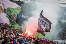 Thumbnail for article: Clubs roepen op petitie te tekenen: 'Eredivisie terug, stadions vol'
