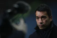 Thumbnail for article: Schotse pers laakt naïef Rangers na verlies tegen 'vurig' Celtic
