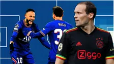 Thumbnail for article: In deze nieuwe statistiek is Daley Blind de allerbeste 