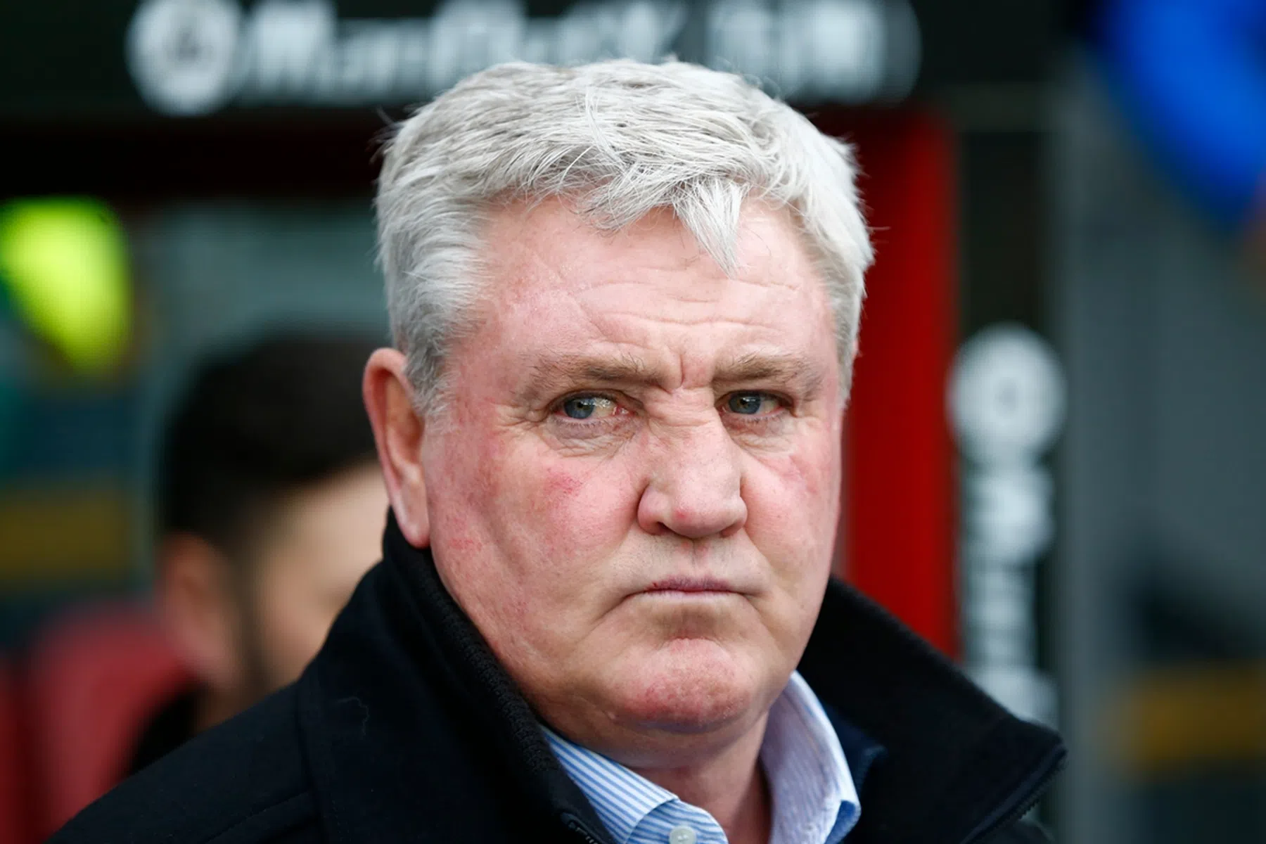 Bruce vindt drie maanden na ontslag bij Newcastle United nieuwe club