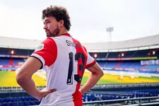 Thumbnail for article: Philippe Sandler en de lessen van Pep en 'Vince The Prince'