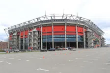 Thumbnail for article: FC Twente wil krachtig signaal afgeven en houdt Grolsch Veste gesloten