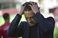Thumbnail for article: 'Paleisrevolutie dreigt bij PSG: kritiek na transfermissers zwelt aan'