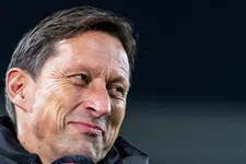 Thumbnail for article: Schmidt verklaart vertrek bij PSV: 'Dat de directie teleurgesteld is begrijp ik volledig'