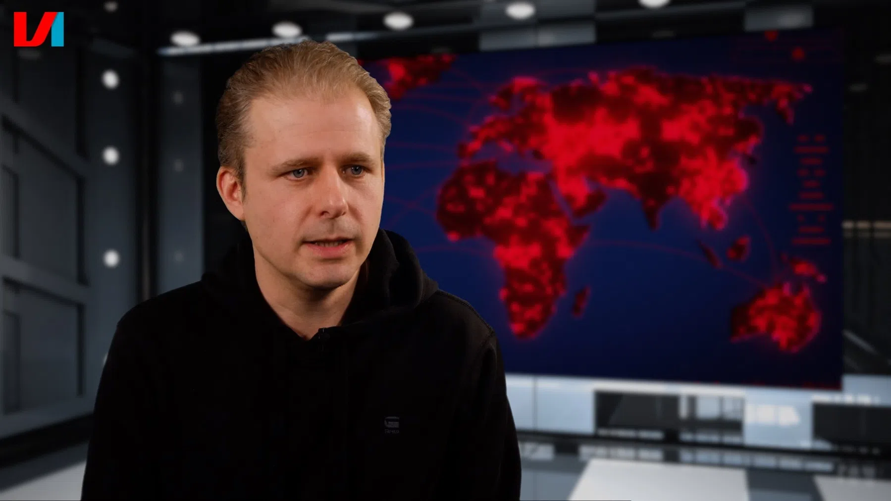 Transfervrij goedkoop? 'De macht van de makelaars is nog duidelijker geworden'