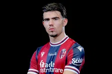 Thumbnail for article: Het ware verhaal achter de Volendamse miljoenentransfer: 'Dit is een jongensboek'