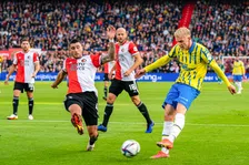 Thumbnail for article: In gesprek met de doelpogingen-koning van de Eredivisie