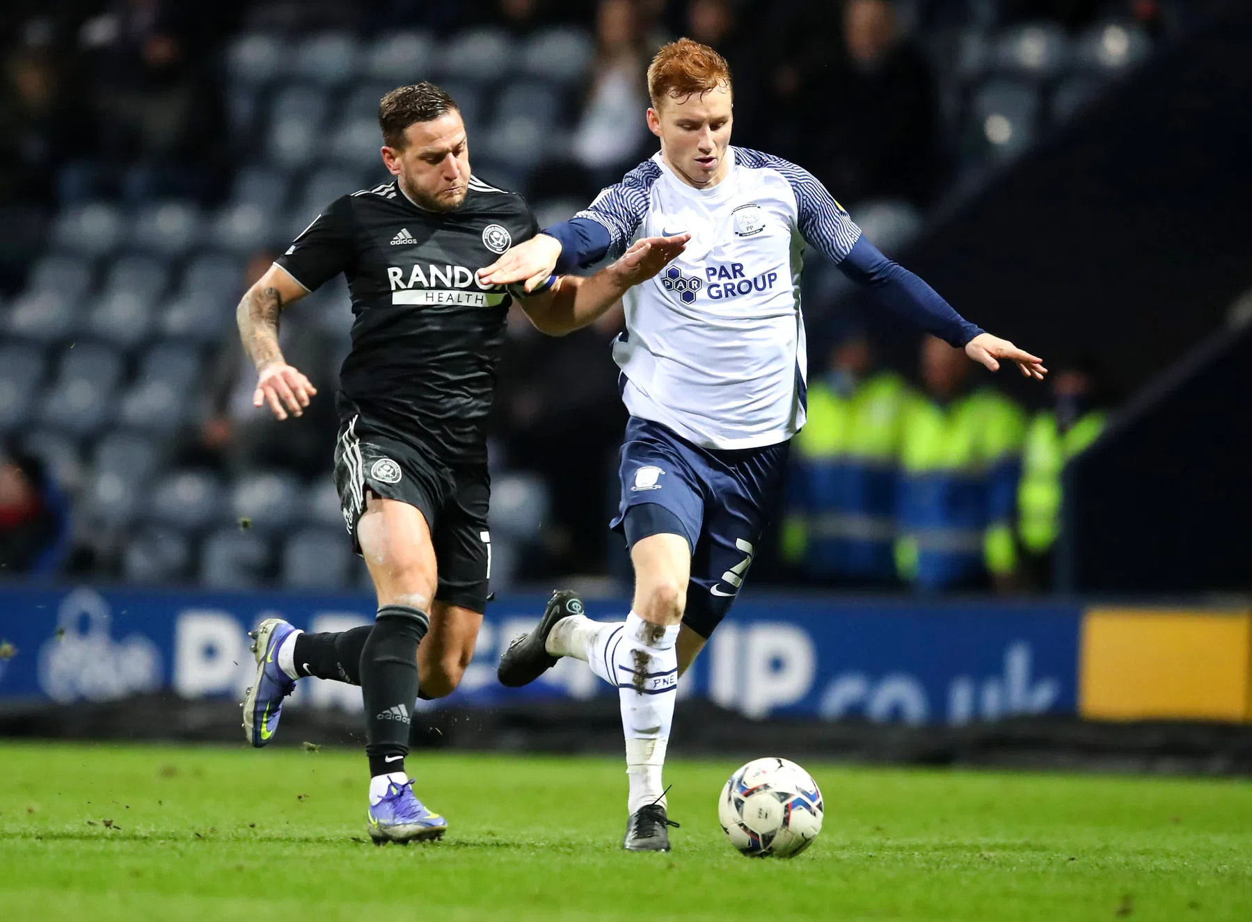 Sepp van den Berg op Liverpool-koers (en hoe doen andere Oranje-talenten het?)
