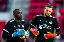 Thumbnail for article: Harde verklaring Schmidt: 'Drommel was niet betrouwbaar genoeg'