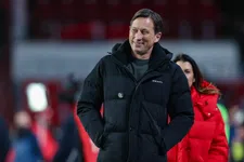Thumbnail for article: Roger Schmidt is behalve punten ook zijn ideale opstelling kwijt
