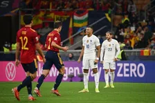 Thumbnail for article: 'IFAB handhaaft vijf wisselmogelijkheden en stelt buitenspelregel ter discussie'