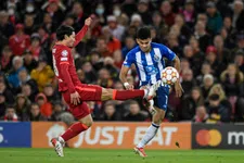 Thumbnail for article: Het sprookje van de ondervoede laatbloeier Luis Díaz