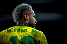 Thumbnail for article: Neymar wordt 30 en dat is schrikken