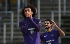 Thumbnail for article: Zirkzee draagt met spectaculaire treffer bij aan zege Anderlecht 