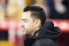 Thumbnail for article: Xavi: 'Dit kan de ommekeer zijn'