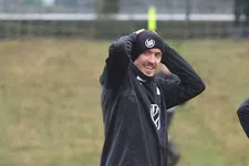 Thumbnail for article: Max Kruse: de Wolfsburg-gok met een voorliefde voor pokeren, gamen en Nutella