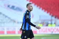 Thumbnail for article: Rood Lang en eerbetoon Tissoudali bij eerste nederlaag Schreuder