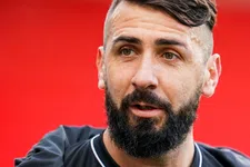 Thumbnail for article: Heel El Monumental zingt Pratto toe: Feyenoord-flop is uit op revanche