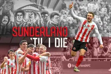 Thumbnail for article: Sunderland ‘Til I Die: de roerige jaren ná de hitserie