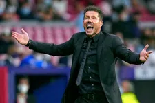 Thumbnail for article: De identiteitscrisis van Atlético Madrid