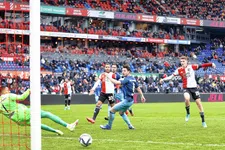 Thumbnail for article: Feyenoord is méér dan een outsider