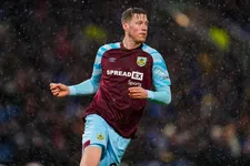 Thumbnail for article: Belangrijke rol Weghorst in plannen Dyche om United te frustreren